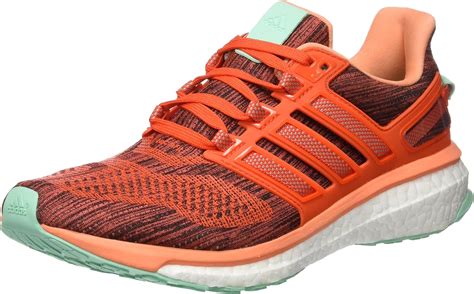 adidas boost joggingschuhe damen